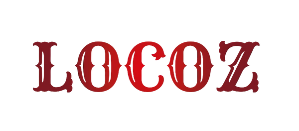 locoz 